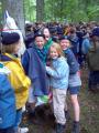 clan saint rieul - JN2007   210